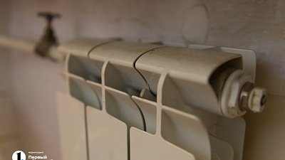 В Бакале включили заблокированную энергетиками котельную