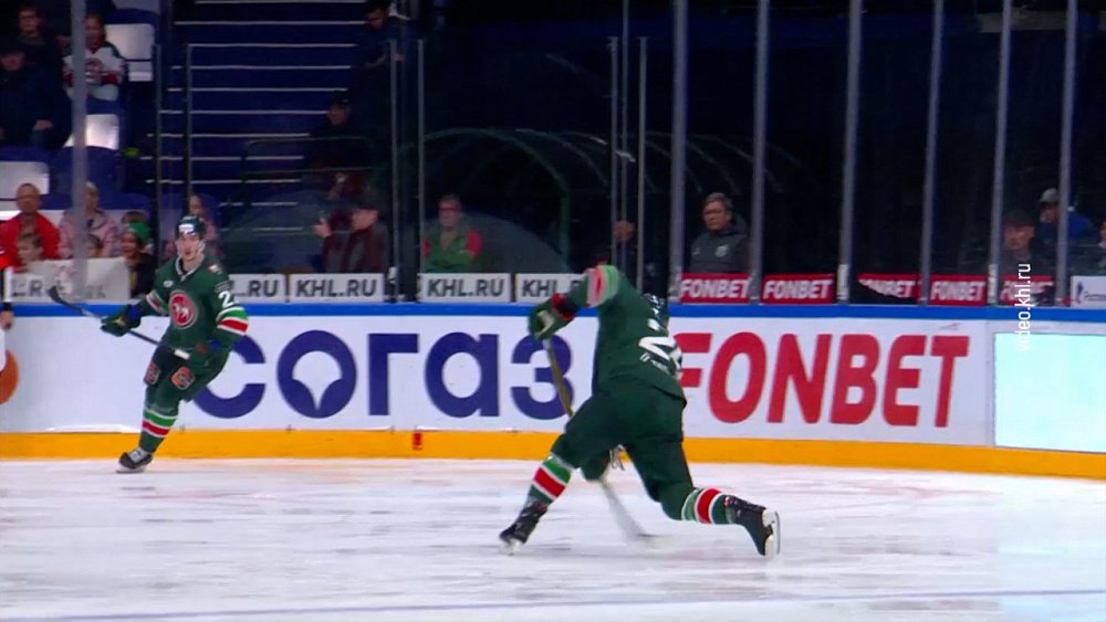 Обзор спортивных событий от 26.09.2022