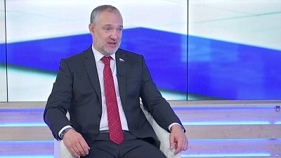 Есть вопрос от 26.09.2022