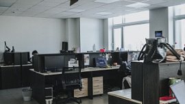 В Челябинской области прогнозируют снижение числа вакансий В Челябинской области прогнозируют снижение числа вакансий