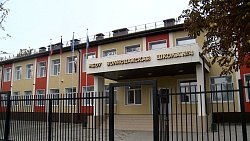 Вице-премьер РФ Марат Хуснуллин проверил, как Волноваха готовится к зиме