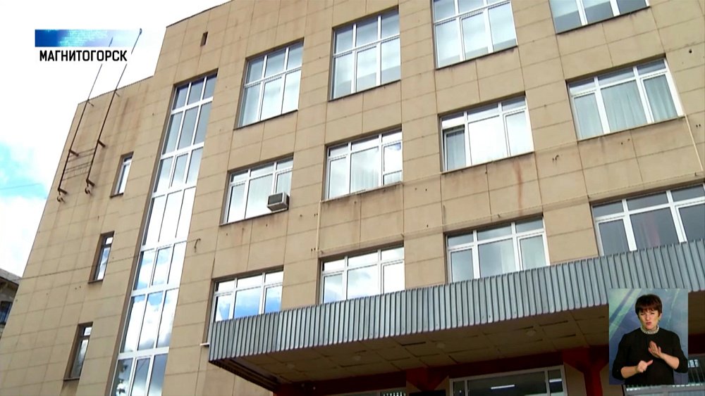 Проходит последний день референдума