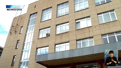 Проходит последний день референдума