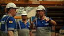 Управленцы ММК вошли в рейтинг лучших топ-менеджеров России Управленцы ММК вошли в рейтинг лучших топ-менеджеров России