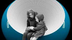 В Челябинске выбрали подрядчика для установки 18 новогодних арт‑объектов