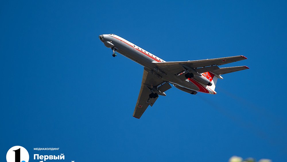 Стоимость заграничных туров из Челябинска выросла на 30%