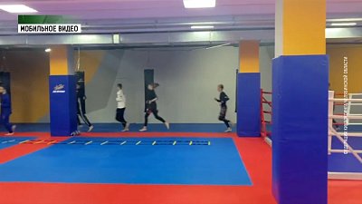 Обзор спортивных событий от 28.09.2022