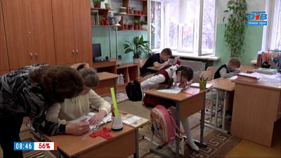 Насте Широковой нужна помощь — в сюжете «Добрые сердца-4»