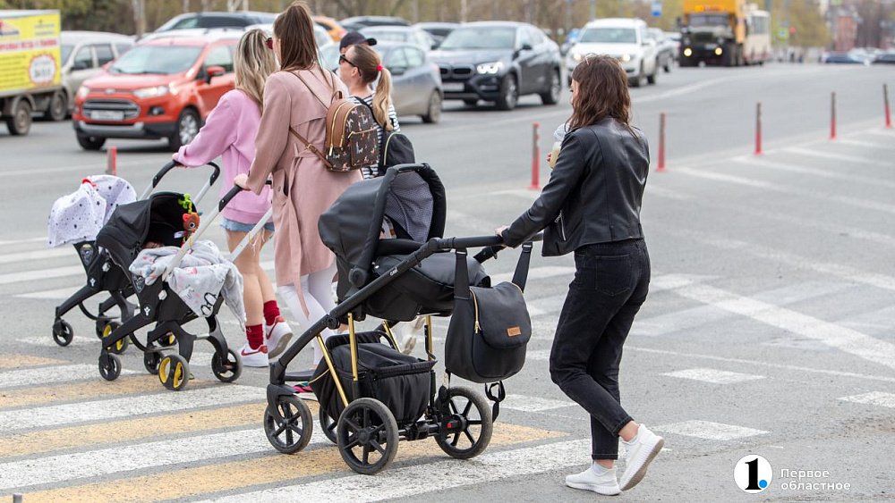 Маткапитал на второго ребенка вырастет до 779 тысяч рублей