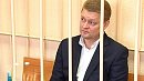 Долги осужденного экс-замглавы Чебаркуля взыщут с его детей Долги осужденного экс-замглавы Чебаркуля взыщут с его детей