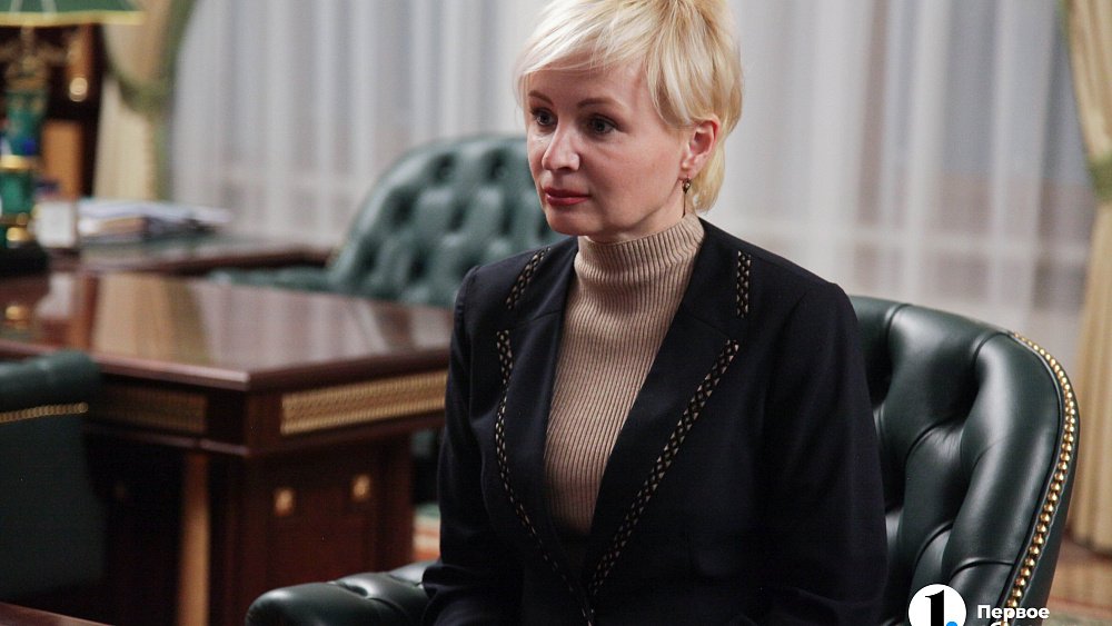 Челябинский омбудсмен будет принимать обращения по мобилизации семь дней в неделю