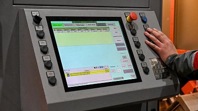 Промышленники Челябинской области получили право на инвестиционный вычет за научные исследования