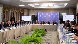 В Челябинской области запустят региональную программу промышленной ипотеки