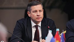 В Челябинской области запустят региональную программу промышленной ипотеки