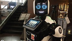 На всероссийском IT‑форуме в Челябинске обсудили кибербезопасность и импортозамещение