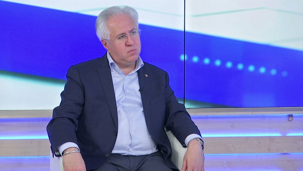 Есть вопрос от 29.09.2022