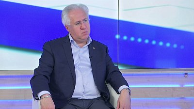 Есть вопрос от 29.09.2022