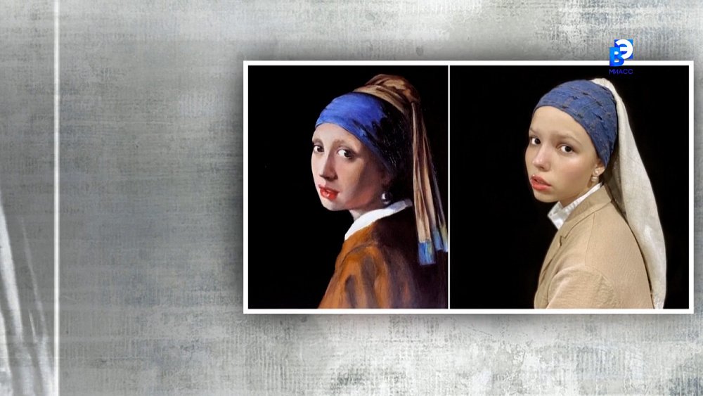 День среднего профессионального образования