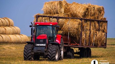 Минсельхоз России разъяснил, что делать фермерам-грантополучателям при мобилизации