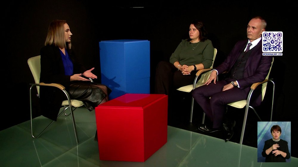 Причастен ли экс-силовик к смерти копейчанина?