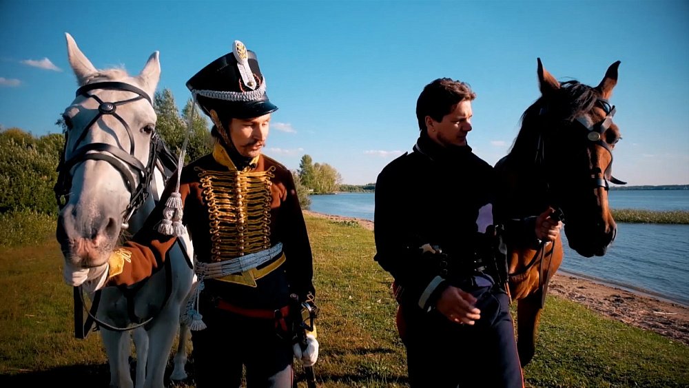 Самоцветы Урала: Польша и Башкирия в одном крае