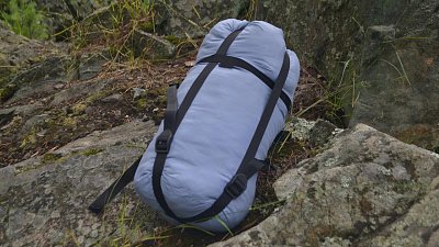 Алексей Текслер попросил помочь собрать спальники и коврики для резервистов