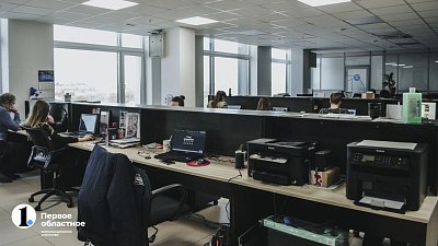 Рекрутеры рассказали, как изменился рынок труда с начала частичной мобилизации