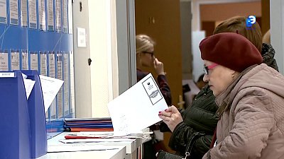 Налоговая служба напоминает об уплате налогов на имущество