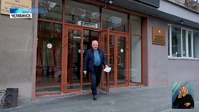 1 октября — Международный день пожилых людей