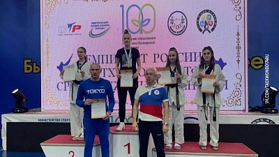 Обзор спортивных событий от 30.09.2022