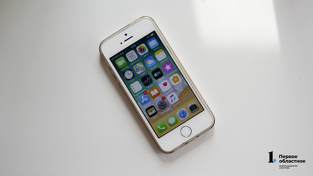 В России заблокировали музыкальный сервис SoundCloud