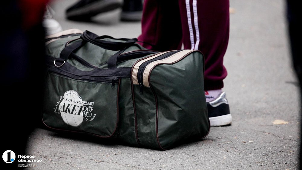 ОНФ помог вернуть домой мобилизованного по ошибке челябинца с бронью от предприятия