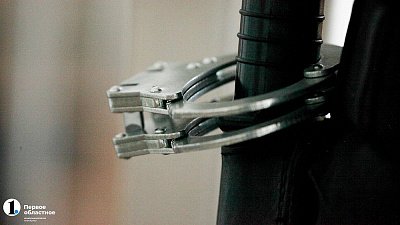 Дело о получении взятки бывшего замглавы Ашинского района вернули в прокуратуру