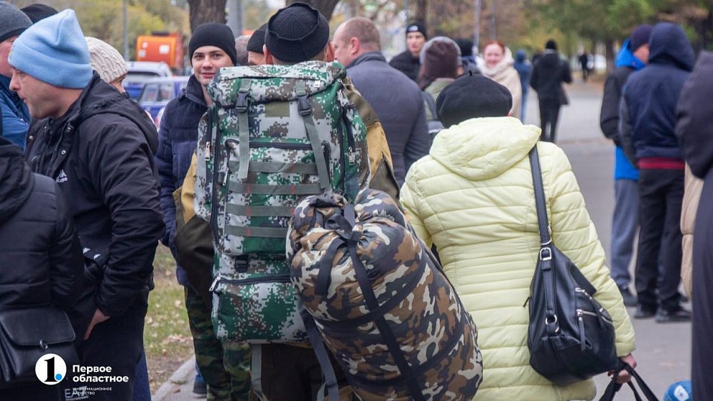 Какие вещи взять с собой в армию