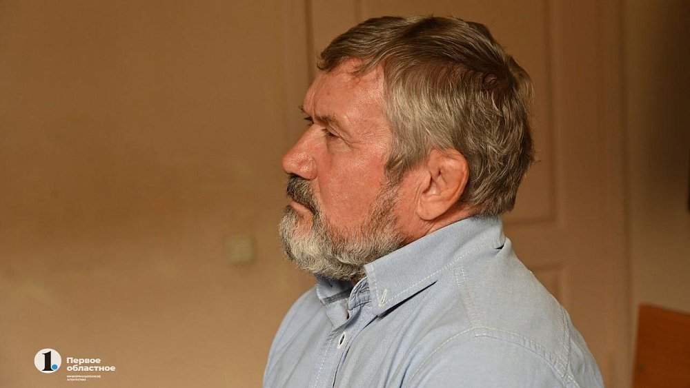 Замначальника отделения ПФР по Челябинской области вынесли приговор за взятку