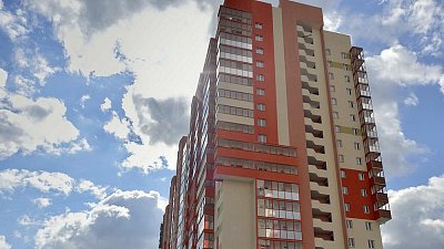 Трест «Магнитострой» требует с «Гринфлайта» 491 млн рублей