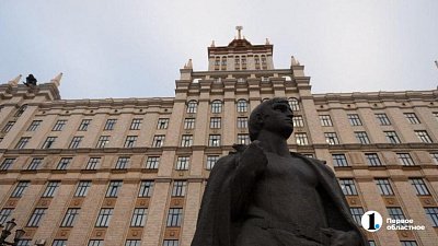 Минобрнауки обновило правила приема в вузы