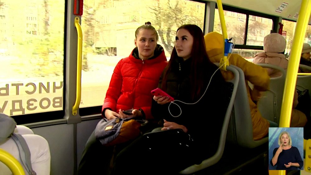 Мобилизованные смогут быстрее заключить брак