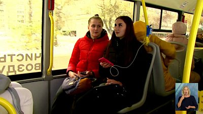 Мобилизованные смогут быстрее заключить брак