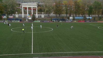 Обзор спортивных событий от 03.10.2022