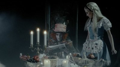 «Трактор» проведет «особенный» матч против «Металлурга»