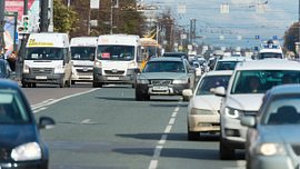 В Челябинске откроют дилерский центр автозавода «Москвич» В Челябинске откроют дилерский центр автозавода «Москвич»