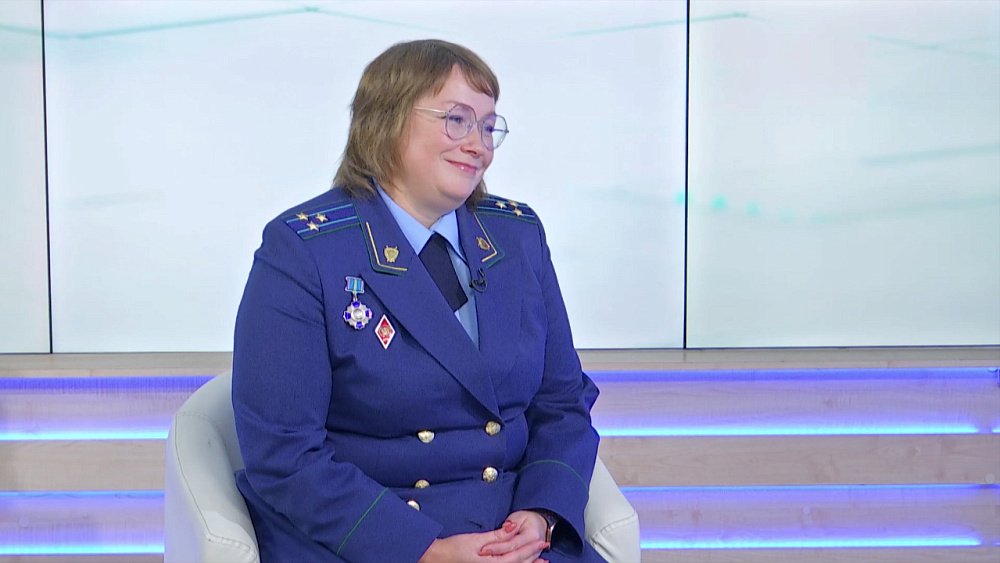 Есть вопрос от 03.10.2022