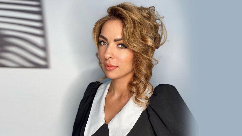 Ирина Трубникова: «Мобилизация еще раз доказала наше единство»