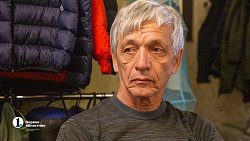 Выбираем одежду и снаряжение для мобилизованных резервистов