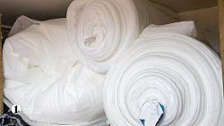 Выбираем одежду и снаряжение для мобилизованных резервистов