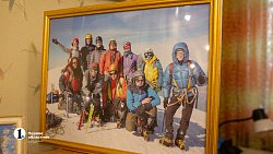 Выбираем одежду и снаряжение для мобилизованных резервистов