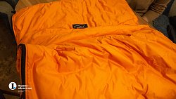 Выбираем одежду и снаряжение для мобилизованных резервистов