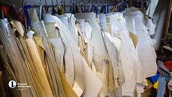 Выбираем одежду и снаряжение для мобилизованных резервистов