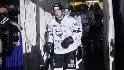 Магнитогорский «Металлург» вернул себе лидерство на «Востоке» в чемпионате КХЛ